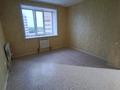 1-комнатная квартира · 35.4 м² · 5/9 этаж, Ладожская ул. 19 за 18.5 млн ₸ в Павлодаре — фото 7
