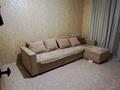 1-комнатная квартира · 35.4 м² · 5/9 этаж, Ладожская ул. 19 за 18.5 млн ₸ в Павлодаре — фото 8