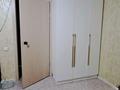 1-комнатная квартира · 35.4 м² · 5/9 этаж, Ладожская ул. 19 за 18.5 млн ₸ в Павлодаре — фото 9