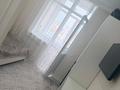 4-комнатная квартира · 120.8 м² · 5/10 этаж, Култегин 11/1 за ~ 68.9 млн ₸ в Астане, Нура р-н — фото 8