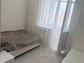 4-комнатная квартира · 120.8 м² · 5/10 этаж, Култегин 11/1 за ~ 68.9 млн ₸ в Астане, Нура р-н — фото 9