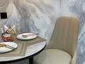 2-бөлмелі пәтер · 45 м² · 3/5 қабат, Республика — Ледовый дворец, бағасы: 15 000 〒 в Темиртау — фото 6
