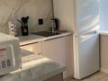 2-бөлмелі пәтер · 45 м² · 3/5 қабат, Республика — Ледовый дворец, бағасы: 15 000 〒 в Темиртау — фото 8