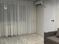 2-бөлмелі пәтер · 45 м² · 3/5 қабат, Республика — Ледовый дворец, бағасы: 15 000 〒 в Темиртау — фото 4