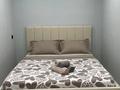 2-бөлмелі пәтер · 45 м² · 3/5 қабат, Республика — Ледовый дворец, бағасы: 15 000 〒 в Темиртау — фото 3