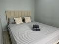 2-комнатная квартира · 45 м² · 3/5 этаж, Республика — Ледовый дворец за 13 000 ₸ в Темиртау — фото 3