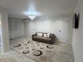 2-комнатная квартира · 45 м² · 3/5 этаж, Республика — Ледовый дворец за 13 000 ₸ в Темиртау — фото 4