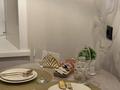 2-комнатная квартира · 45 м² · 3/5 этаж, Республика — Ледовый дворец за 13 000 ₸ в Темиртау — фото 6