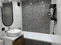 2-комнатная квартира · 45 м² · 3/5 этаж, Республика — Ледовый дворец за 13 000 ₸ в Темиртау — фото 12