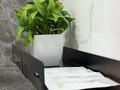 2-комнатная квартира · 45 м² · 3/5 этаж, Республика — Ледовый дворец за 13 000 ₸ в Темиртау — фото 14