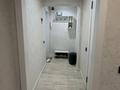 2-комнатная квартира · 45 м² · 3/5 этаж, Республика — Ледовый дворец за 13 000 ₸ в Темиртау — фото 15
