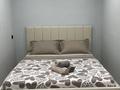 2-комнатная квартира · 45 м² · 3/5 этаж, Республика — YoYo парк, Университет, Стадион «Металлург» за 13 000 ₸ в Темиртау