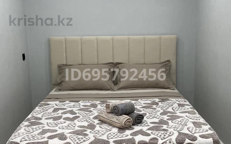 2-комнатная квартира · 45 м² · 3/5 этаж, Республика — YoYo парк, Университет, Стадион «Металлург» за 13 000 ₸ в Темиртау — фото 40