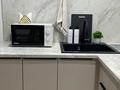 2-бөлмелі пәтер · 45 м² · 3/5 қабат, Республика — Ледовый дворец, бағасы: 15 000 〒 в Темиртау — фото 9