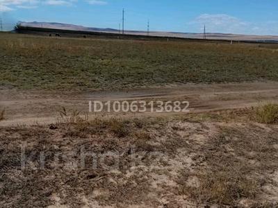 Еркін · 4000 м², бағасы: 400 000 ₸ в 