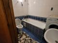 2-комнатная квартира · 45 м² · 2/5 этаж, Абылайхана 32 за 15 000 ₸ в Алматы, Алмалинский р-н — фото 3