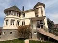 Жеке үй · 6 бөлме · 450 м² · 8.5 жүзд., Байшешек 49, бағасы: 450 млн ₸ в Алматы, Бостандыкский р-н