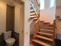 Жеке үй · 6 бөлме · 450 м² · 8.5 жүзд., Байшешек 49, бағасы: 450 млн ₸ в Алматы, Бостандыкский р-н — фото 13