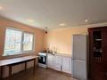 Жеке үй · 6 бөлме · 450 м² · 8.5 жүзд., Байшешек 49, бағасы: 450 млн ₸ в Алматы, Бостандыкский р-н — фото 18