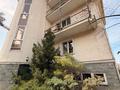 Жеке үй · 6 бөлме · 450 м² · 8.5 жүзд., Байшешек 49, бағасы: 450 млн ₸ в Алматы, Бостандыкский р-н — фото 2