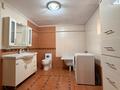 Жеке үй · 6 бөлме · 450 м² · 8.5 жүзд., Байшешек 49, бағасы: 450 млн ₸ в Алматы, Бостандыкский р-н — фото 21