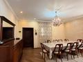 Жеке үй · 6 бөлме · 450 м² · 8.5 жүзд., Байшешек 49, бағасы: 450 млн ₸ в Алматы, Бостандыкский р-н — фото 22