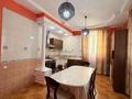 Жеке үй · 6 бөлме · 450 м² · 8.5 жүзд., Байшешек 49, бағасы: 450 млн ₸ в Алматы, Бостандыкский р-н — фото 23