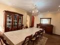 Жеке үй · 6 бөлме · 450 м² · 8.5 жүзд., Байшешек 49, бағасы: 450 млн ₸ в Алматы, Бостандыкский р-н — фото 24