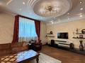 Жеке үй · 6 бөлме · 450 м² · 8.5 жүзд., Байшешек 49, бағасы: 450 млн ₸ в Алматы, Бостандыкский р-н — фото 25
