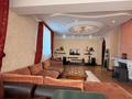 Жеке үй · 6 бөлме · 450 м² · 8.5 жүзд., Байшешек 49, бағасы: 450 млн ₸ в Алматы, Бостандыкский р-н — фото 26