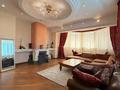 Жеке үй · 6 бөлме · 450 м² · 8.5 жүзд., Байшешек 49, бағасы: 450 млн ₸ в Алматы, Бостандыкский р-н — фото 27