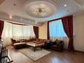 Жеке үй · 6 бөлме · 450 м² · 8.5 жүзд., Байшешек 49, бағасы: 450 млн ₸ в Алматы, Бостандыкский р-н — фото 28