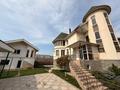 Жеке үй · 6 бөлме · 450 м² · 8.5 жүзд., Байшешек 49, бағасы: 450 млн ₸ в Алматы, Бостандыкский р-н — фото 4