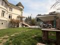 Жеке үй · 6 бөлме · 450 м² · 8.5 жүзд., Байшешек 49, бағасы: 450 млн ₸ в Алматы, Бостандыкский р-н — фото 5