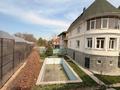 Жеке үй · 6 бөлме · 450 м² · 8.5 жүзд., Байшешек 49, бағасы: 450 млн ₸ в Алматы, Бостандыкский р-н — фото 6