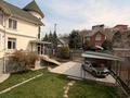 Жеке үй · 6 бөлме · 450 м² · 8.5 жүзд., Байшешек 49, бағасы: 450 млн ₸ в Алматы, Бостандыкский р-н — фото 8