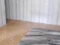 1-бөлмелі пәтер · 30 м² · 4/4 қабат, ауельбекова 151, бағасы: 9.6 млн ₸ в Кокшетау