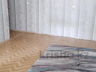 1-бөлмелі пәтер · 30 м² · 4/4 қабат, ауельбекова 151, бағасы: 9.6 млн ₸ в Кокшетау