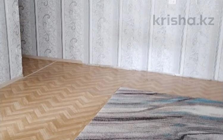 1-бөлмелі пәтер · 30 м² · 4/4 қабат, ауельбекова 151, бағасы: 9.6 млн ₸ в Кокшетау — фото 2