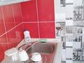 1-бөлмелі пәтер · 30 м² · 4/4 қабат, ауельбекова 151, бағасы: 9.6 млн ₸ в Кокшетау — фото 3