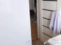 1-бөлмелі пәтер · 30 м² · 4/4 қабат, ауельбекова 151, бағасы: 9.6 млн ₸ в Кокшетау — фото 4