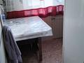 1-бөлмелі пәтер · 30 м² · 4/4 қабат, ауельбекова 151, бағасы: 9.6 млн ₸ в Кокшетау — фото 5