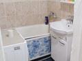 1-бөлмелі пәтер · 30 м² · 4/4 қабат, ауельбекова 151, бағасы: 9.6 млн ₸ в Кокшетау — фото 6