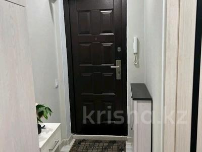 2-бөлмелі пәтер · 46 м² · 1/5 қабат, Сазда-2 , Ибатова 57, бағасы: 17 млн ₸ в Актобе
