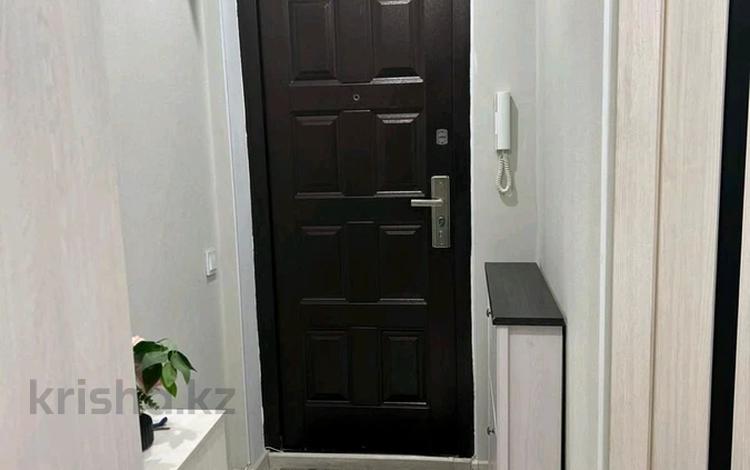 2-бөлмелі пәтер · 46 м² · 1/5 қабат, Сазда-2 , Ибатова 57, бағасы: 17 млн ₸ в Актобе — фото 2