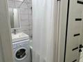 2-бөлмелі пәтер · 46 м² · 1/5 қабат, Сазда-2 , Ибатова 57, бағасы: 17 млн ₸ в Актобе — фото 7