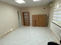 Свободное назначение · 20 м² за 200 000 〒 в Атырау, мкр Жилгородок