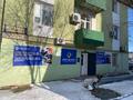 Свободное назначение · 20 м² за 200 000 〒 в Атырау, мкр Жилгородок — фото 5