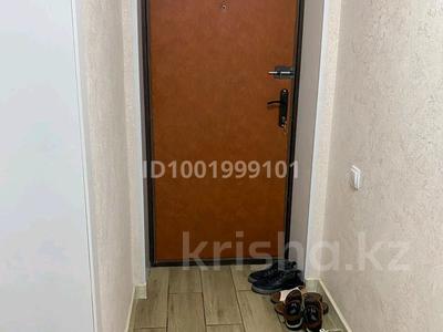 3-комнатная квартира · 62.9 м² · 4/5 этаж, Степная 96/43 — Мектеп балабақша за 15.8 млн 〒 в Щучинске