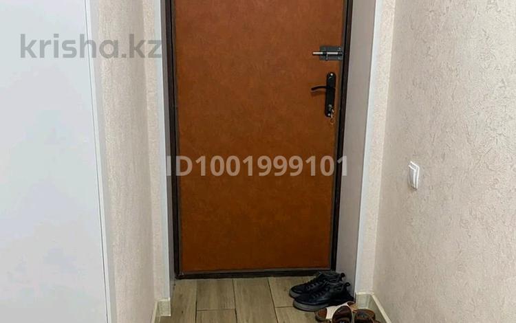 3-бөлмелі пәтер · 62.9 м² · 4/5 қабат, Степная 96/43 — Мектеп балабақша, бағасы: 15.8 млн ₸ в Щучинске — фото 2